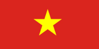 Book Asia Travels-3
