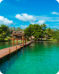 Book Asia Travels-9