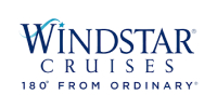Book Asia Travels-Cruise (3)