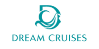 Book Asia Travels-Cruise (5)