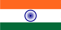 Book Asia Travels-12
